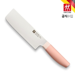 헹켈 즈윌링 나우 S 나키리 (HK54343-171) (17cm)_이미지