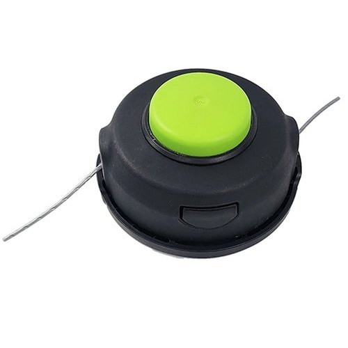 G-Max 40V 예초기 나일론날 뭉치