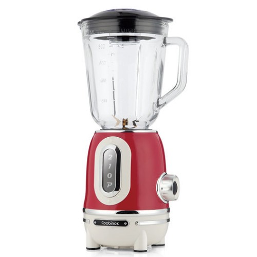 쿠비녹스 CX-223HM