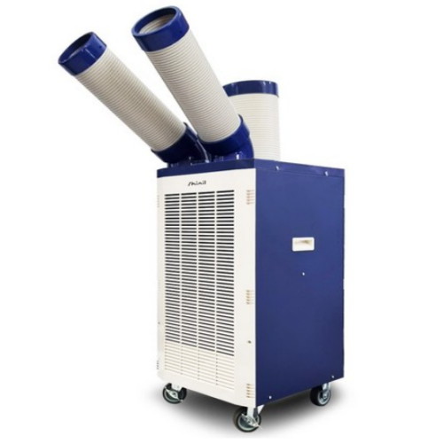 신일전자 SMA-PC4000B_이미지