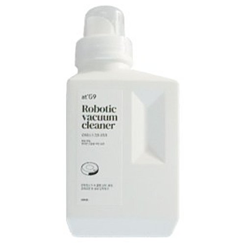 엣지나인 로보클리오 500ml