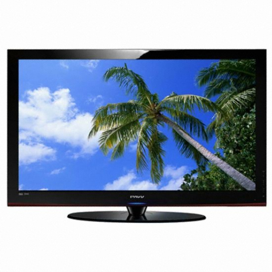 삼성전자 파브 PN50A440P1D 깐느440