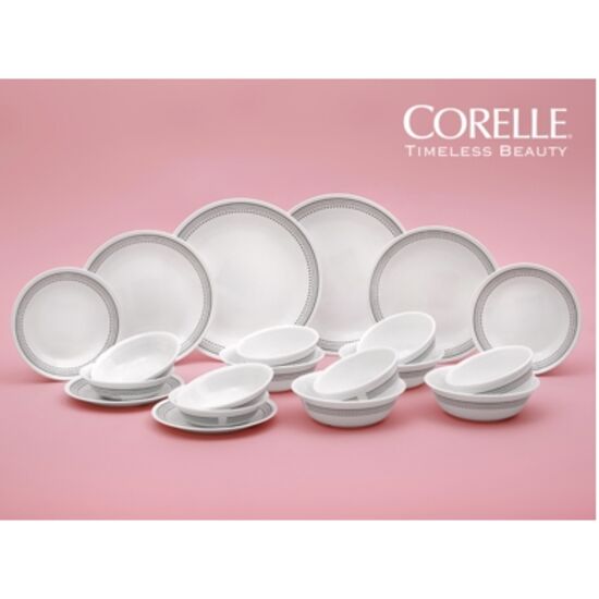 �ڷ��귣�� �ڷ� �Թ̽�ƽ �׷��� 4�� 20P