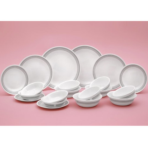 �ڷ��귣�� �ڷ� �Թ̽�ƽ �׷��� 4�� 20P