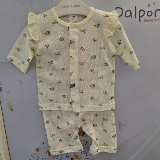 ť�����ͳ��ų� ���� ť��ظ� HC18 ���ο쿡�и��ö���Ž�7�γ��� 1033222250155