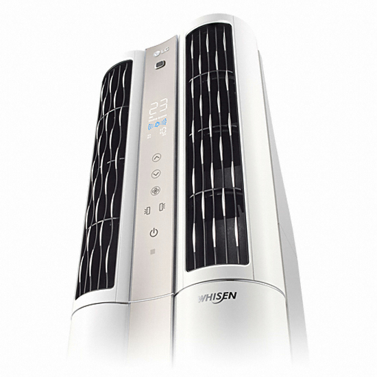 LG���� �ּ� FQ181PT1WCW