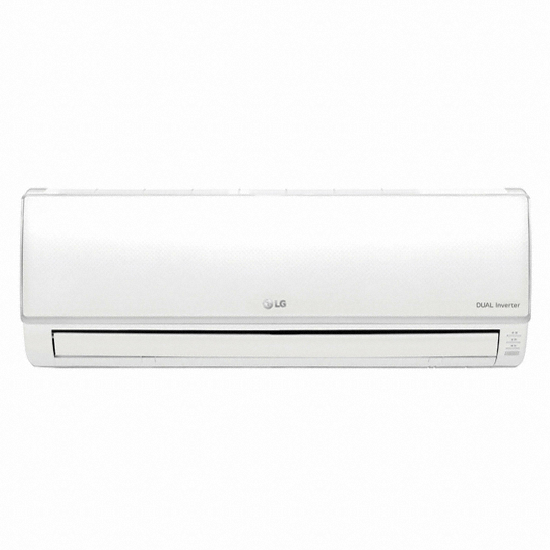 LG���� �ּ� FQ181PT1WCW