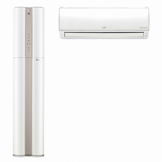 LG���� �ּ� FQ181PT1WCW