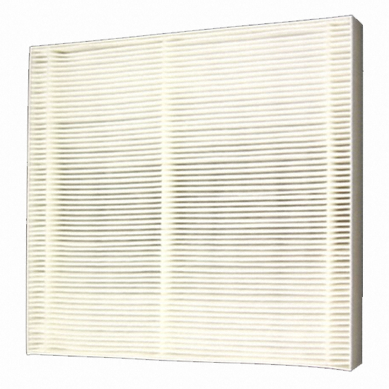 삼성전자 HP-C187RHD 전용 헤파필터_이미지