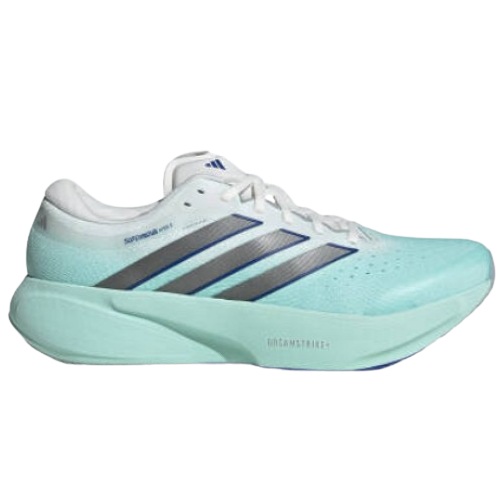 �Ƶ�ٽ� ���۳�� ������ 3 KK1207