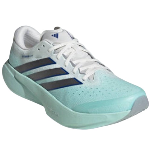 �Ƶ�ٽ� ���۳�� ������ 3 KK1207