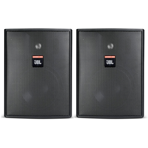 JBL Control 25AV