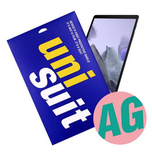 ���̴� ���Ͻ�Ʈ ��������A7 ����Ʈ �������� ���ݻ� ��ȣ�ʸ�