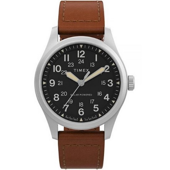 Expedition North_TW2V00200JR