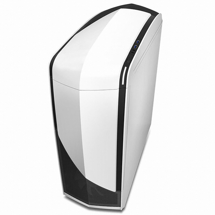 NZXT Phantom 240 (화이트)