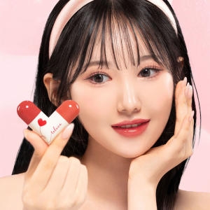 아로다 하트 투 러브 틴트 3.6g (1개)_이미지