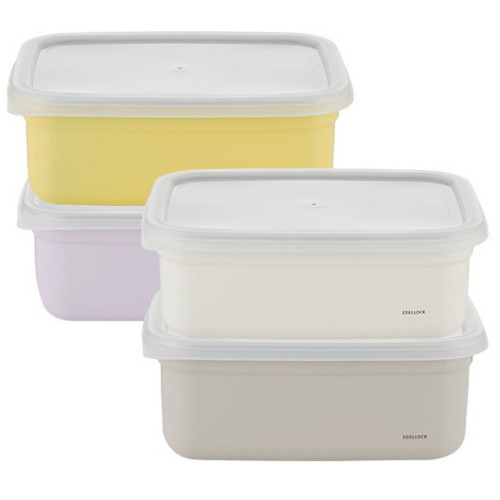 Ƽ���̿��� ������þ �Կ����� ���簢 ���ٹ����� 1.95L