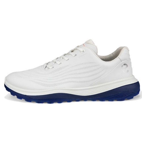 에코 LT1 132264-11007