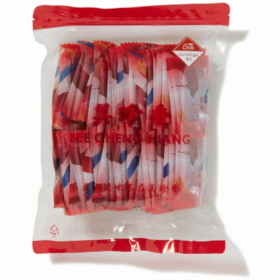 비첸향 미니이지 칠리포크 300g (1개)_이미지
