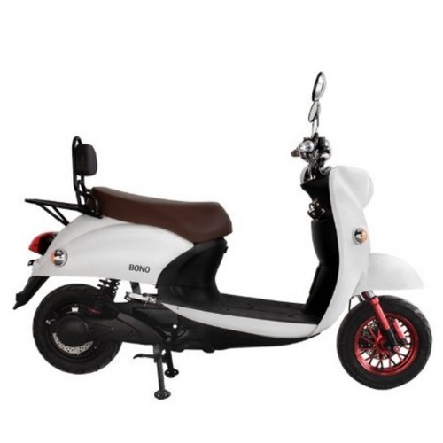 GS���ͽ� ����