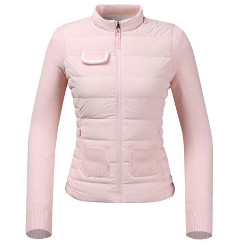 ������ ���������� ���� ���̺긮�� ���� �ٿ� ������ ����� G0122LKC11