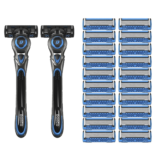 ������ ���̽�7 II ������ + �鵵��