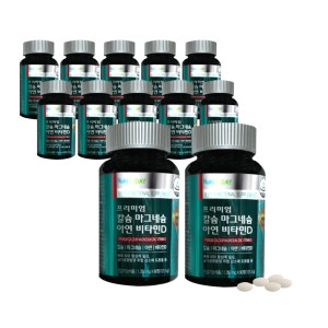 ��ǰ �� �̹���