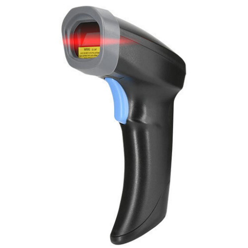 ����ũ���� UV-1200