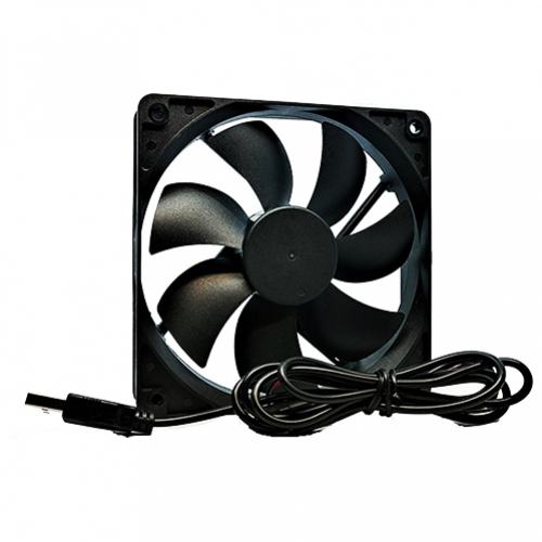 에버쿨 USB 120mm FAN