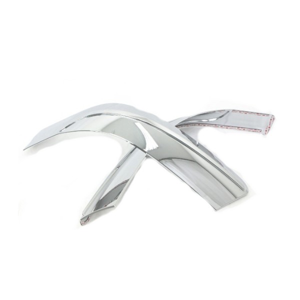 ����ũ�ι� ���� ���� [�������]