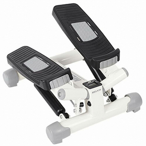 멜킨스포츠 프로 마운틴 스텝퍼 (리퍼)_이미지