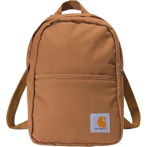 Į��Ʈ ���ϸ� ���� ĳ�־� ���� �̴� ������� ������ ������ ���� B08J81K283 One Size Brown