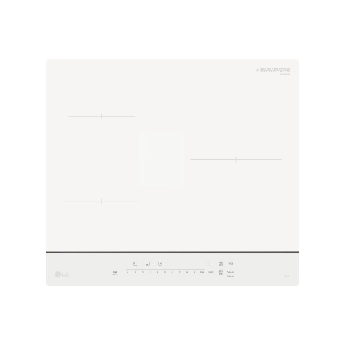 LG���� ����� �������÷��� BEI3HKHLE