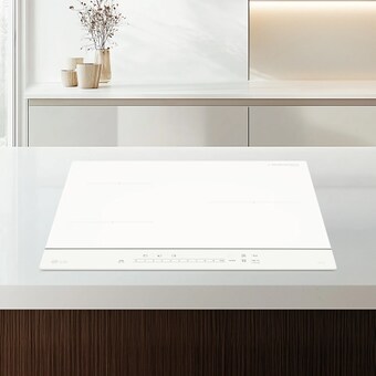 <b>LG</b>전자 디오스 오브제컬렉션 BEI3HKHLE