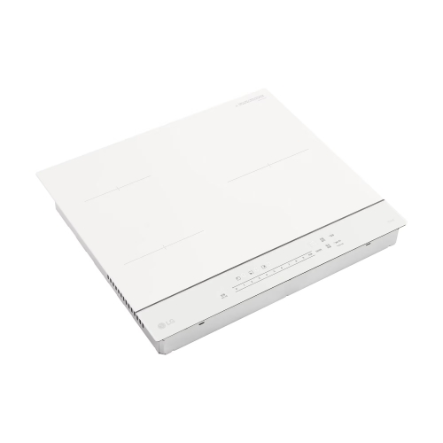 LG���� ����� �������÷��� BEI3HKHLE