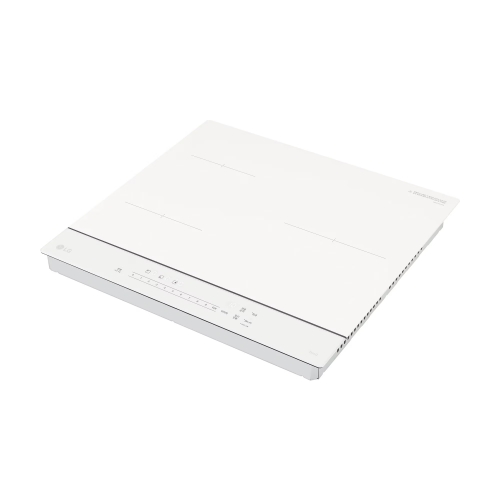LG���� ����� �������÷��� BEI3HKHLE