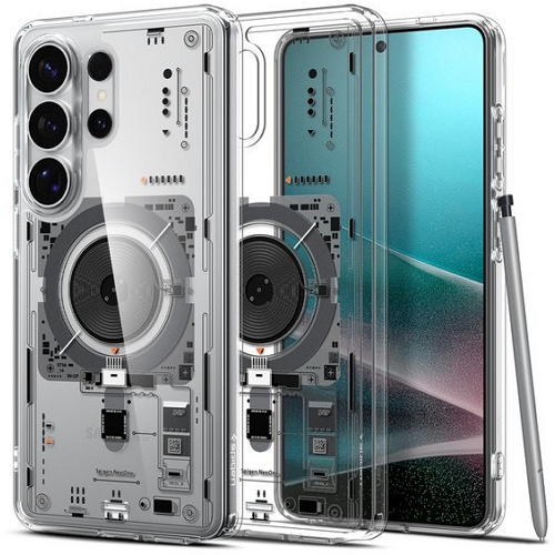 ���ǰ� ������S26 ��Ʈ�� ��Ʈ�����̺긮�� ���� �׿��� ���̽�