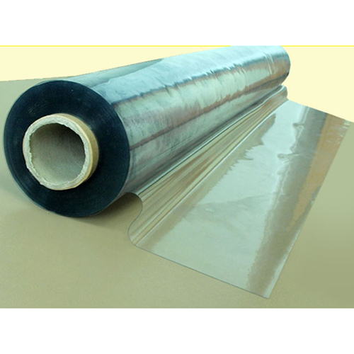 21세기창 두꺼운 방풍비닐