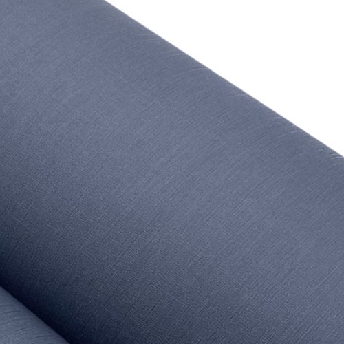 인테리어필름 블랙풀 FL402