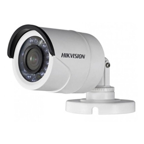 HIKVISION DS-2CE16D0T-IRPF