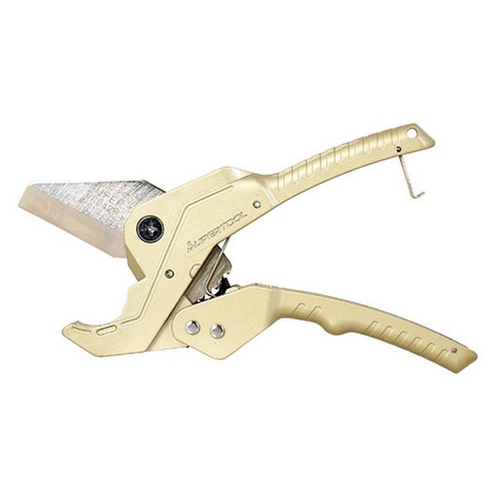 슈퍼 PVC 컷터 VK-42N이미지입니다. 누르면 해당 게시물로 새창이동합니다.