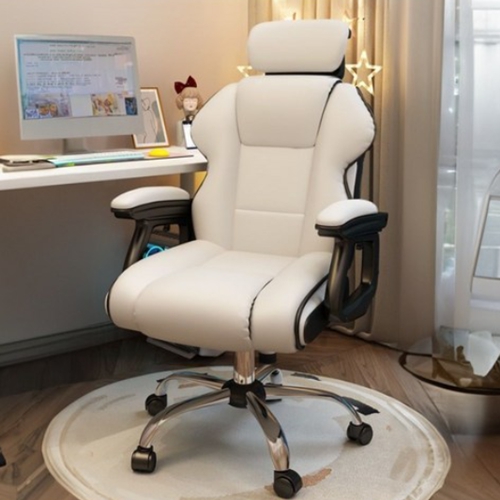 �糪�۷� ���̹� ����