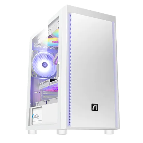 다나와표준PC 홈/오피스용 220902 (8GB, SSD 256GB)_이미지