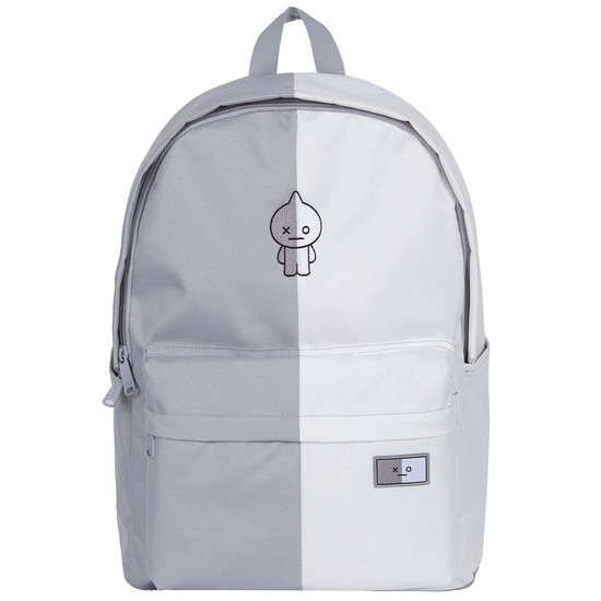 �̷��� ���Ŀ� L BT21 ĵ����� SPAK948A01 (MIX)