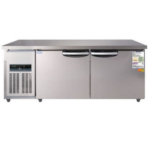 �׷���켺 WSM-180RT(2D) �±�� (1800)