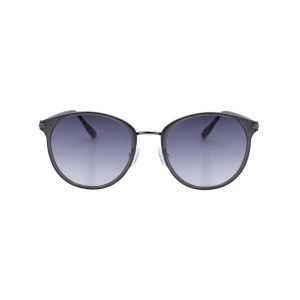 헌터 25SS 첼시 선글라스 HTB12 (그레이)_이미지