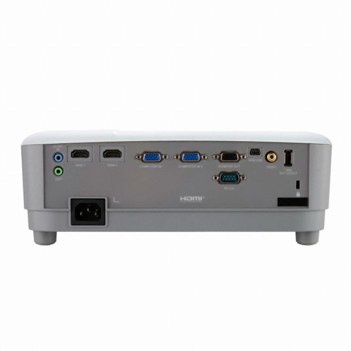 ��Ҵ� PA503XP