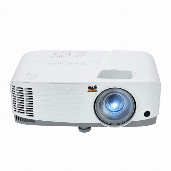 ��Ҵ� PA503XP