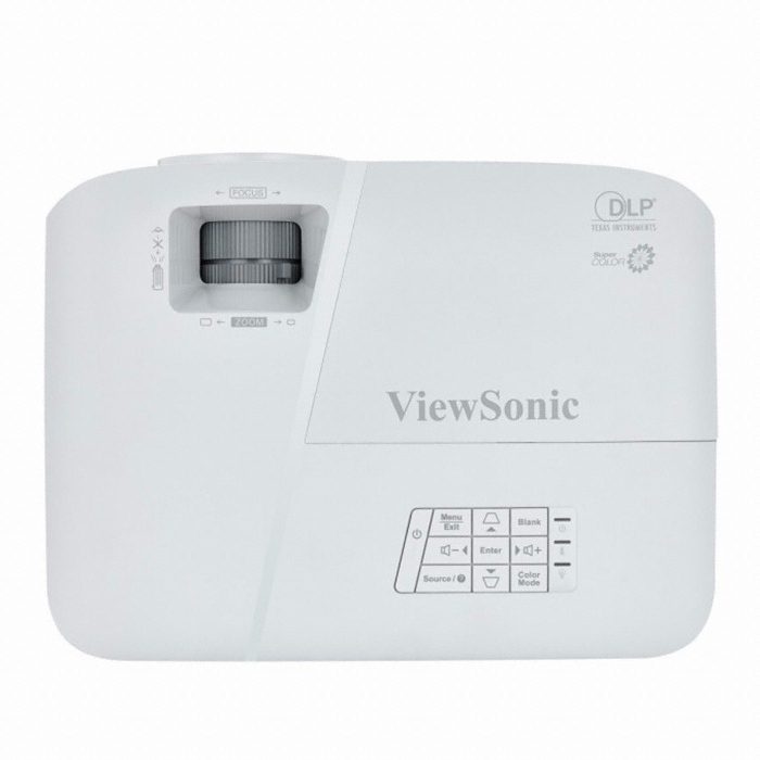 ��Ҵ� PA503XP