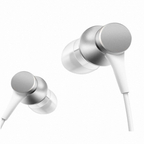 샤오미 피스톤 후레쉬, 청신판 HSEJ03JY (단품)